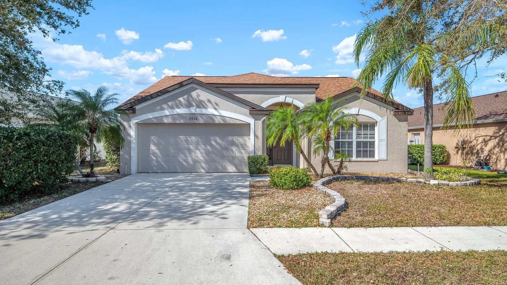 Holiday home New! Boho Bungalow, Heated Pool, Community Amenities, & More! Bradenton United States