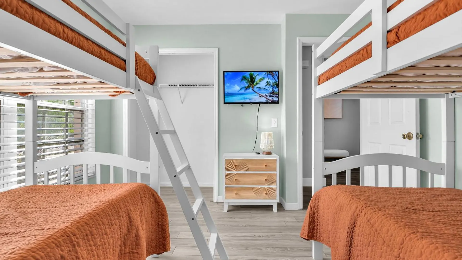 Holiday home New! Boho Bungalow, Heated Pool, Community Amenities, & More! Bradenton