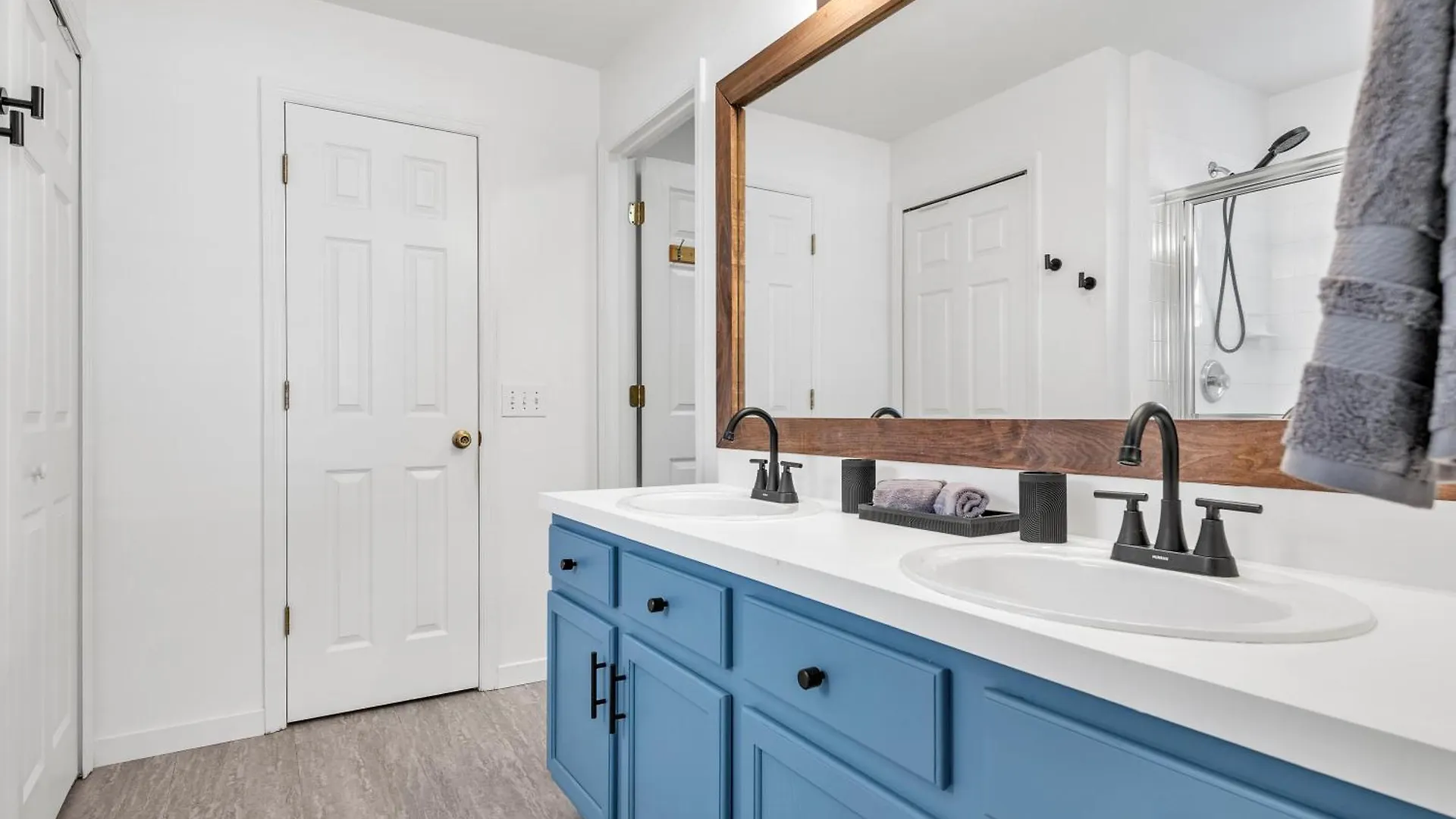 New! Boho Bungalow, Heated Pool, Community Amenities, & More! Bradenton 0*,  United States