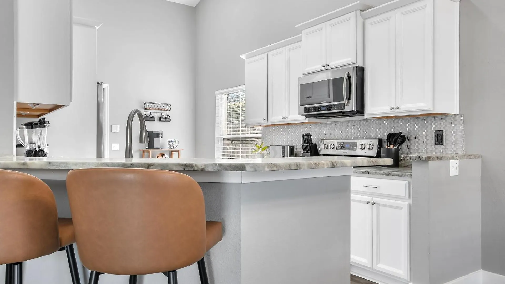 New! Boho Bungalow, Heated Pool, Community Amenities, & More! Bradenton 0*,