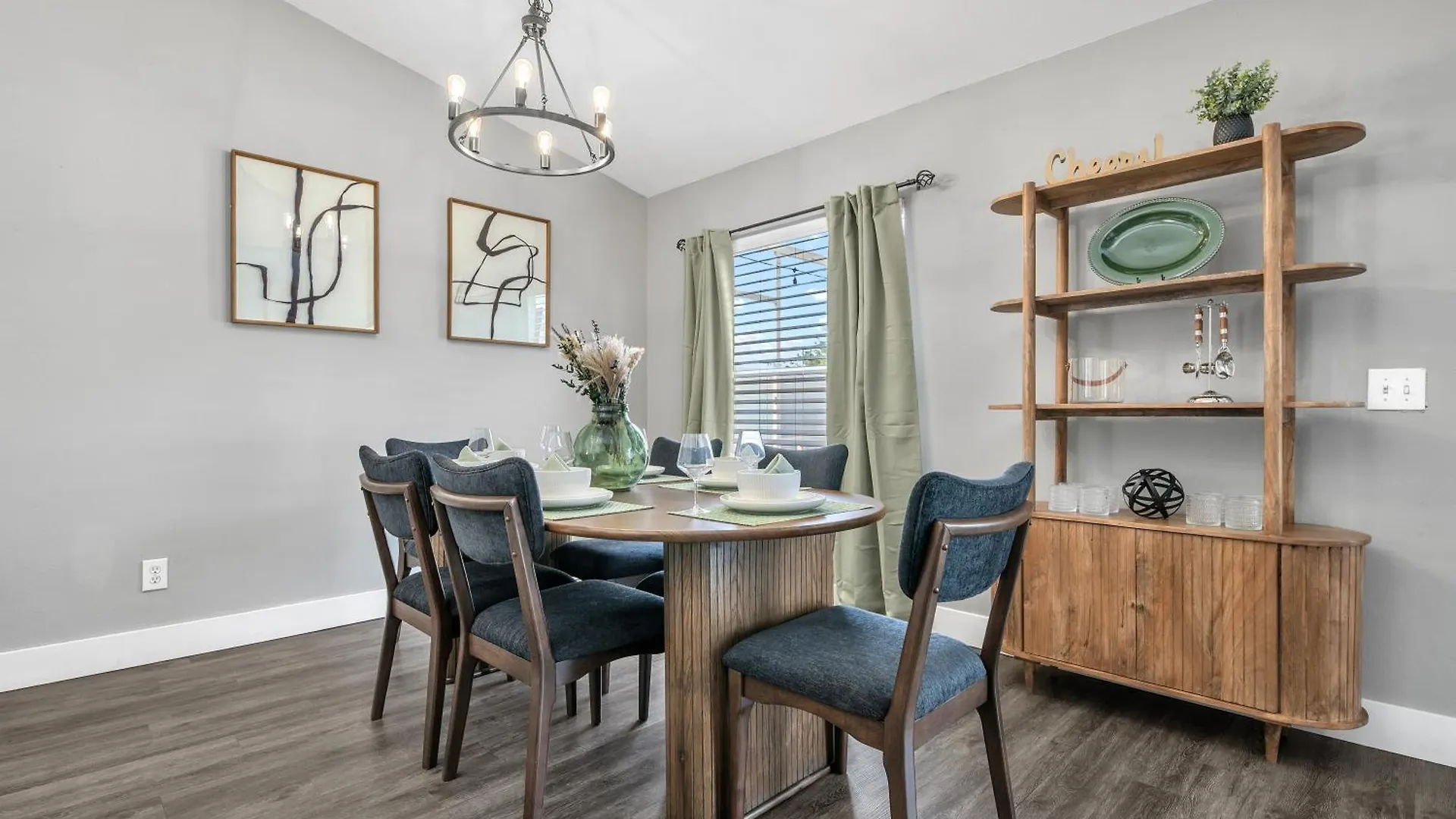 New! Boho Bungalow, Heated Pool, Community Amenities, & More! Bradenton 0*,  United States