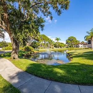 Shorewalk Full View Near To Img Bradenton