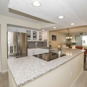 4411 Shorewalk 15 Min To And 5 Mins To Img Bradenton