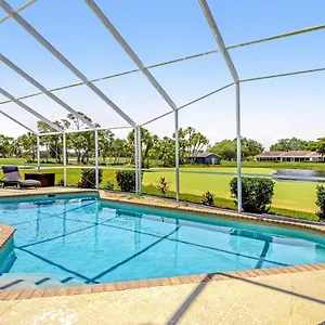 Paradiso Probay Bradenton