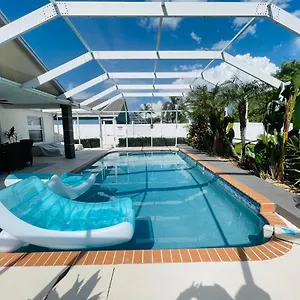Paradise Near Img Academy & Siesta Key Bradenton