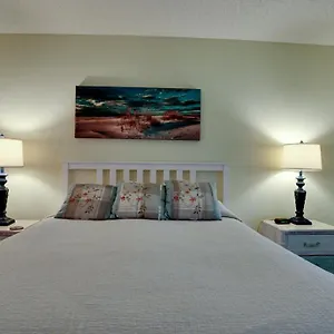 Apartamento Shorewalk Vacation, Bradenton